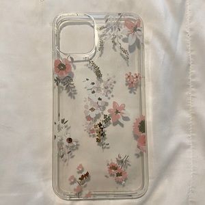 iPhone 11 Pro Max case